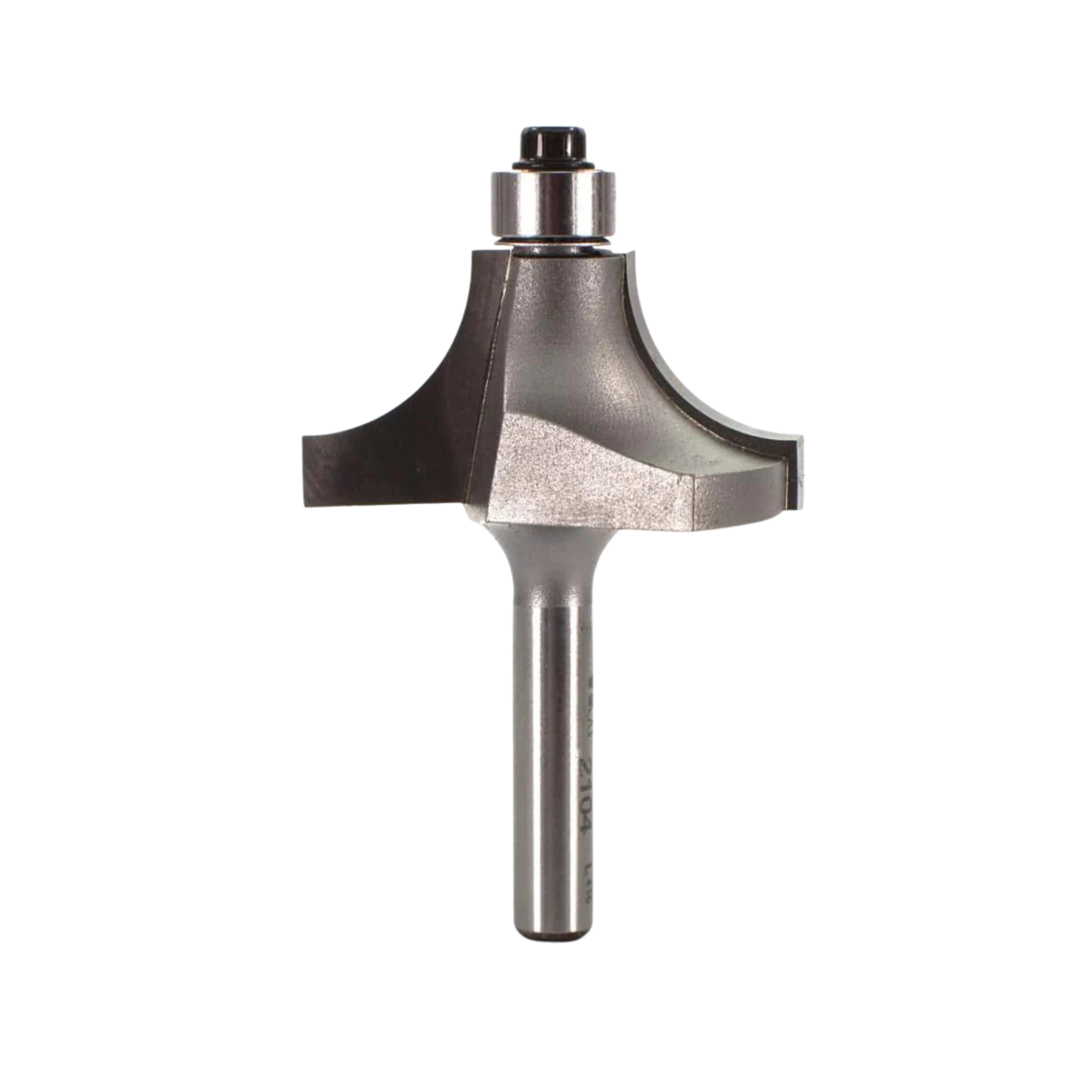 Colombian Router Bit CARBIDE TIPPED ROUTER BITS > DETAIL – Desert Cutting Tools