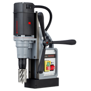 MAGNETIC DRILL MACHINE