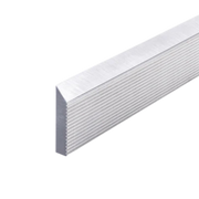 HIGH SPEED STEEL KNIVES