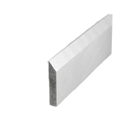 JOINTER/PLANER KNIVES