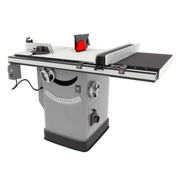 TABLE SAW