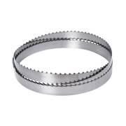 BAND SAW BLADES