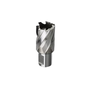 PORTABLE EQUIPMENT/ANNULAR CUTTER