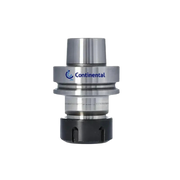 CNC ROUTER ACCESSORIES