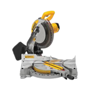 MITRE SAW