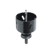 HOLE SAWS/HOLE SAW CUTTER