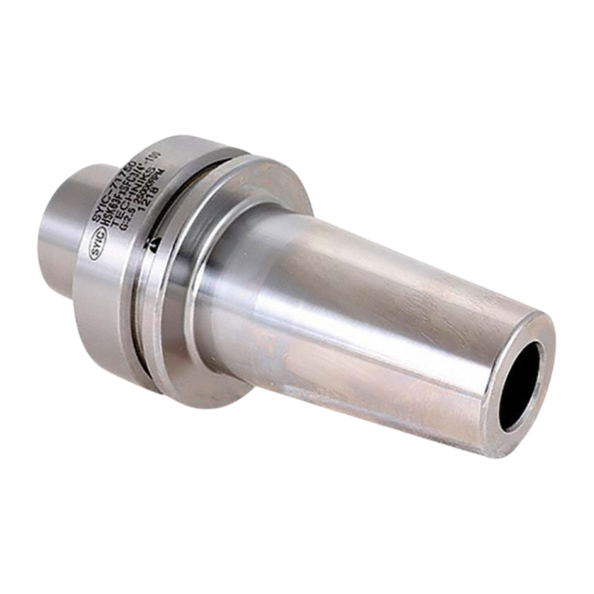71250 – Desert Cutting Tools
