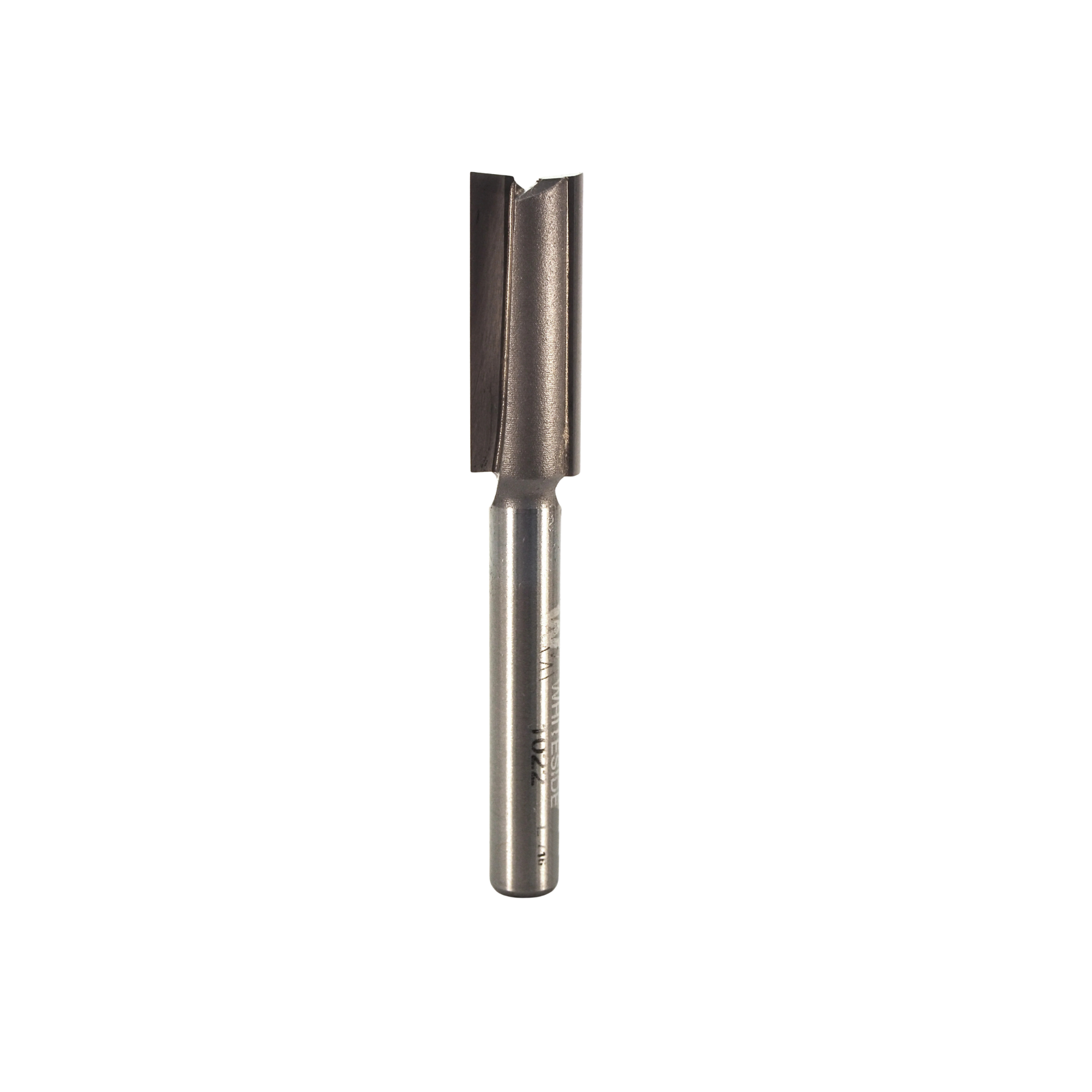 1022 – Desert Cutting Tools