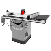 SLIDING TABLE SAW